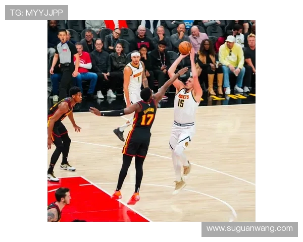 乌斯曼吉昂对阵旧主展现全能表现砍下19分11板6助4帽助球队获胜 乌斯曼吉昂对阵旧主展现全能表现砍下19分11板6助4帽助球队获胜