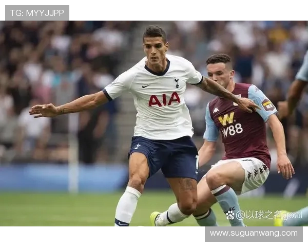 前亚泰中卫罗西奇正式加盟希腊超拉里萨球队出战47次成就辉煌 前亚泰中卫罗西奇正式加盟希腊超拉里萨球队出战47次成就辉煌