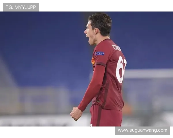 卡拉菲奥里表达对罗马的眷恋期望未来重返继续未完事业 卡拉菲奥里表达对罗马的眷恋期望未来重返继续未完事业