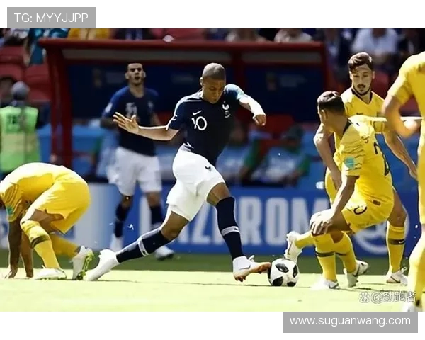 备战皇社之际姆巴佩缺席皇马合练仅在健身房进行恢复训练