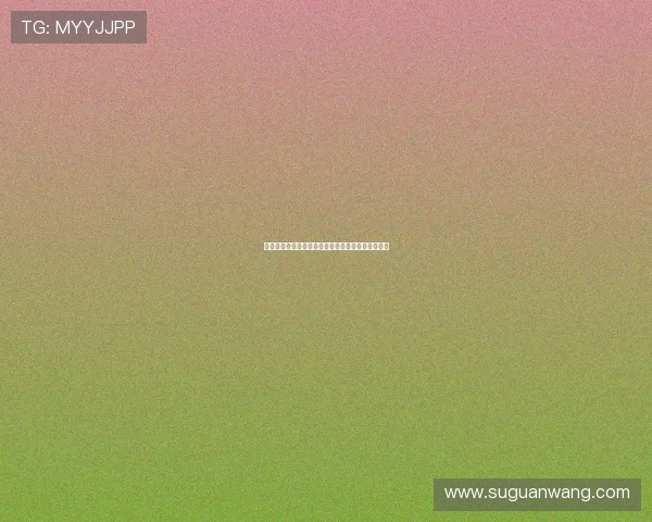 媒体人点评森林狼表现不稳定只想击败芬奇难以理解