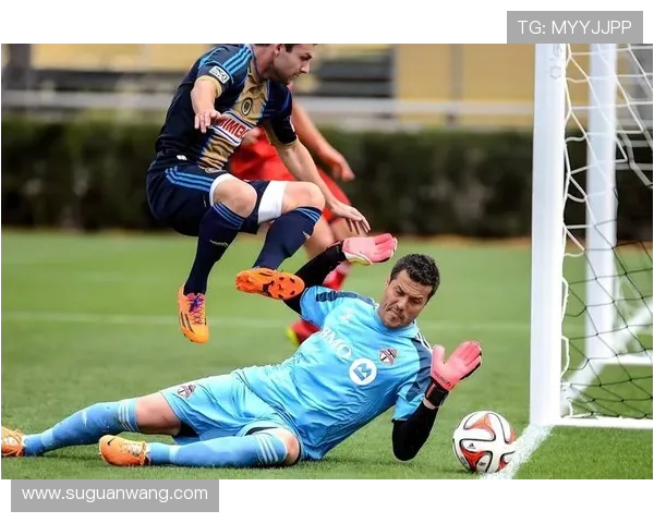 彪马全新英超比赛用球即将于三月正式发布引发球迷期待