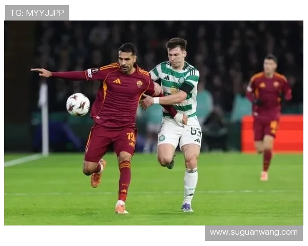 慢镜头：尤文国米争夺罗马右后卫切利克合同将于今夏到期