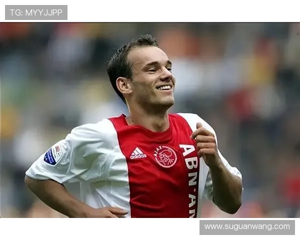 斯内德回忆穆帅言论称只需一个10号位即可夺冠德比首秀大胜4-0