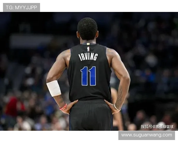 欧文经纪人兼继母透露赛季报销目标全力恢复争取下赛季冠军机会