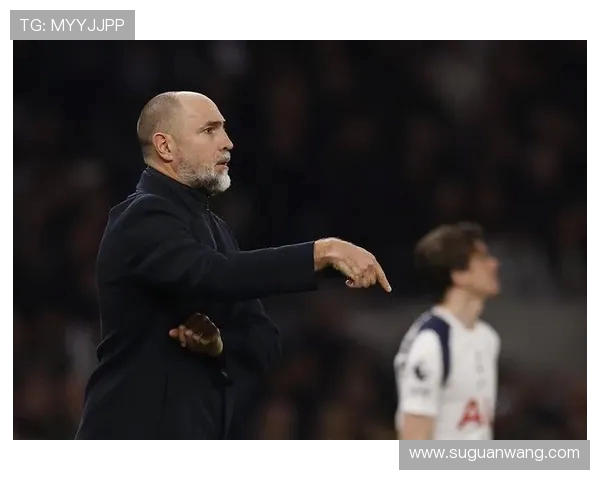 热刺惨败阿森纳引发争议斯科尔斯直言图多尔对英超一无所知