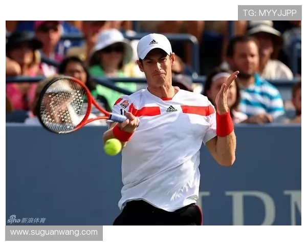 穆雷数据海报引发热议他被誉为历史最佳得分手之一