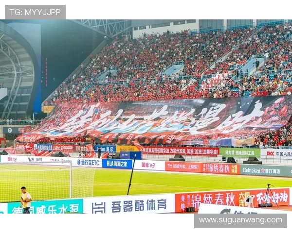 苏超常州队热身赛表现出色以4-1战胜北京国安U17梯队