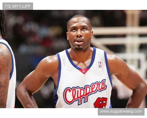 1999年NBA选秀状元布兰德与弗朗西斯命运各异影响多队格局